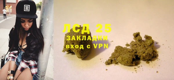 крисы Заводоуковск