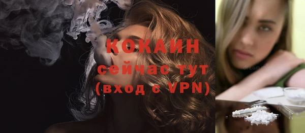 крисы Заводоуковск