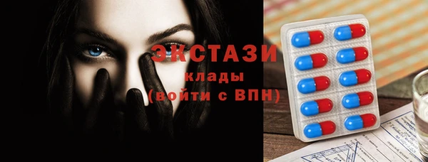 крисы Заводоуковск