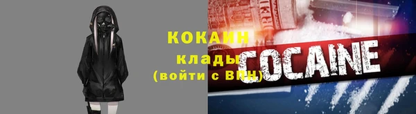 крисы Заводоуковск