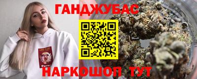 стаф Донецк