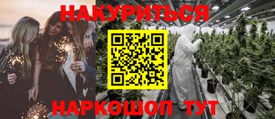 стаф Донецк